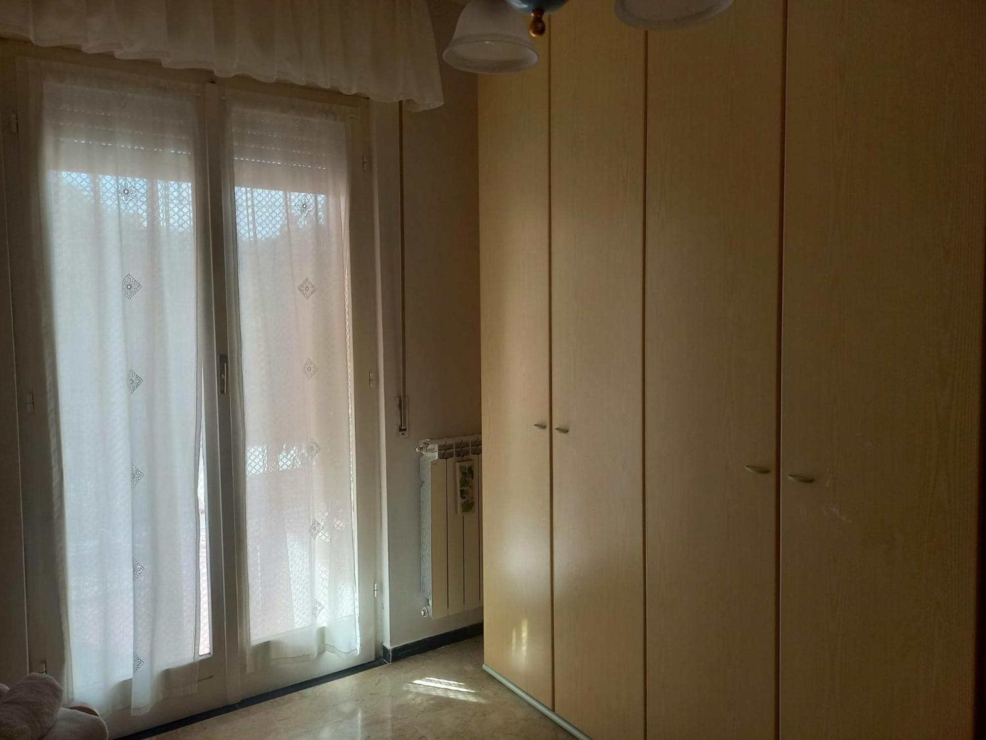 Cinque Terre & Portofino Apartment In Σέστρι Λεβάντε Εξωτερικό φωτογραφία